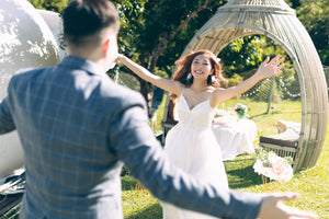 婚紗攝影，婚紗攝影套餐，Prewedding，婚紗攝影價錢，Prewedding推介，Prewedding套餐，Prewedding價錢，婚紗禮服租借，婚紗租借套餐，婚紗租借價錢，婚紗攝影推介，婚紗攝影化妝，結婚照，結婚相，婚禮新娘化妝，媽媽衫，新娘晚裝，婚紗店推薦，婚紗店推介，戶外婚紗攝影，室內婚紗攝影