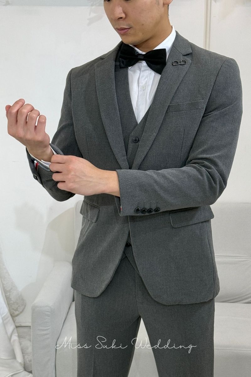 香港禮服，香港禮服店，香港禮服租借，香港西裝店，香港西裝男，香港西裝推薦，香港西裝外套，男西裝外套，男西裝全套，婚禮新郎西裝，新郎西裝推薦，新郎西裝租借，新郎西裝穿搭，新郎西裝穿搭，新郎西裝價格，新郎西裝幾套，結婚禮服男，男結婚禮服，結婚衣服，結婚衣著