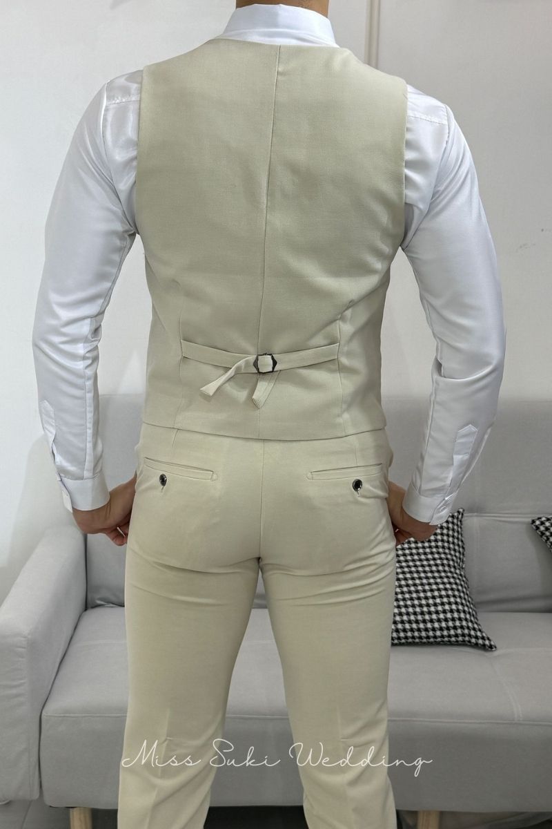 香港禮服，香港禮服店，香港禮服租借，香港西裝店，香港西裝男，香港西裝推薦，香港西裝外套，男西裝外套，男西裝全套，婚禮新郎西裝，新郎西裝推薦，新郎西裝租借，新郎西裝穿搭，新郎西裝穿搭，新郎西裝價格，新郎西裝幾套，結婚禮服男，男結婚禮服，結婚衣服，結婚衣著