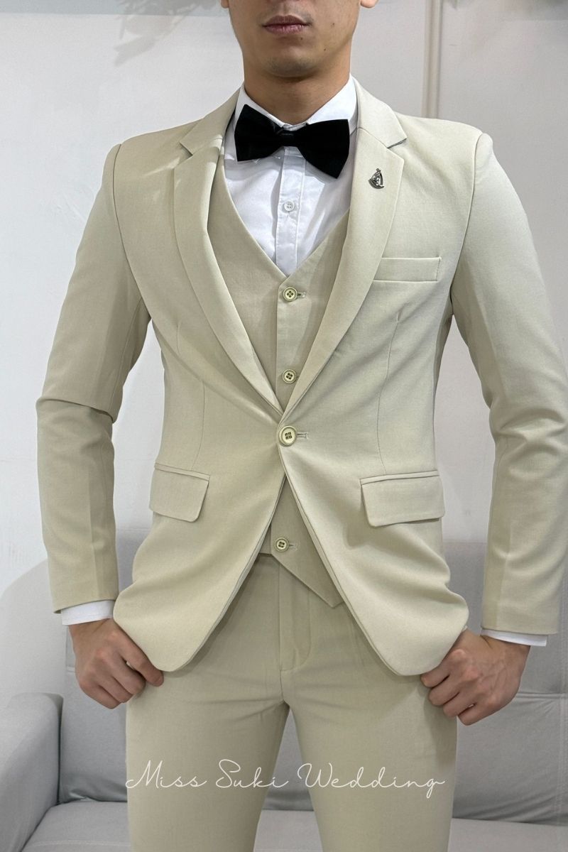香港禮服，香港禮服店，香港禮服租借，香港西裝店，香港西裝男，香港西裝推薦，香港西裝外套，男西裝外套，男西裝全套，婚禮新郎西裝，新郎西裝推薦，新郎西裝租借，新郎西裝穿搭，新郎西裝穿搭，新郎西裝價格，新郎西裝幾套，結婚禮服男，男結婚禮服，結婚衣服，結婚衣著