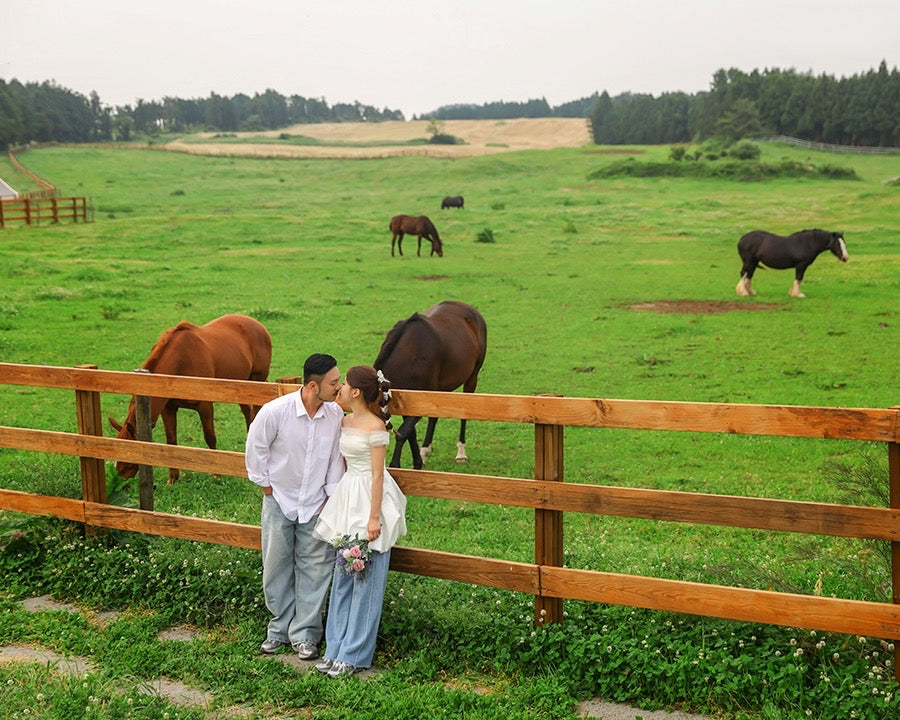 韓國婚紗攝影，濟州婚紗攝影，韓國婚紗攝影推介，韓國婚紗攝影推薦，韓國婚紗攝影套餐，韓國婚紗攝影價錢，濟州婚紗攝影推介，濟州婚紗攝影推薦，濟州婚紗攝影價錢，濟州婚紗攝影套餐，濟州婚紗照，濟州婚紗照推介，濟州婚紗照推薦，濟州婚紗照套餐，濟州婚紗照價錢