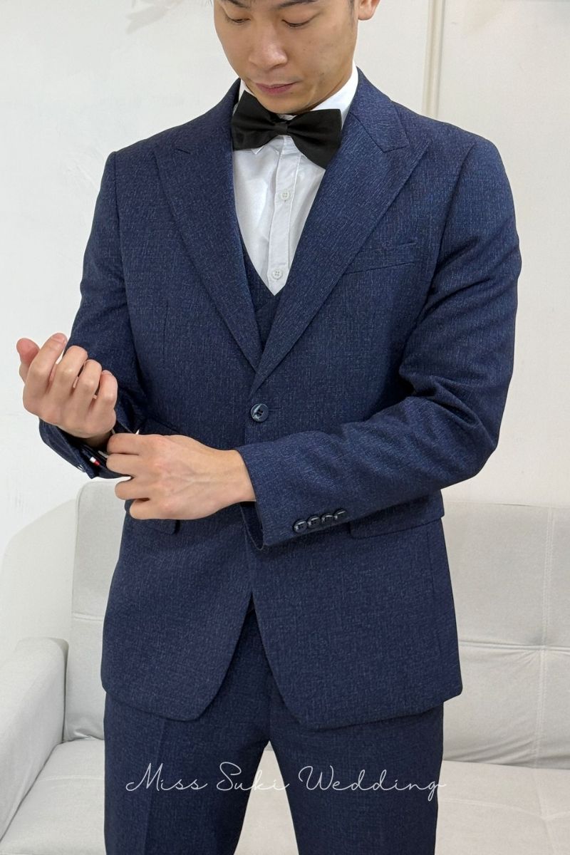 香港禮服，香港禮服店，香港禮服租借，香港西裝店，香港西裝男，香港西裝推薦，香港西裝外套，男西裝外套，男西裝全套，婚禮新郎西裝，新郎西裝推薦，新郎西裝租借，新郎西裝穿搭，新郎西裝穿搭，新郎西裝價格，新郎西裝幾套，結婚禮服男，男結婚禮服，結婚衣服，結婚衣著