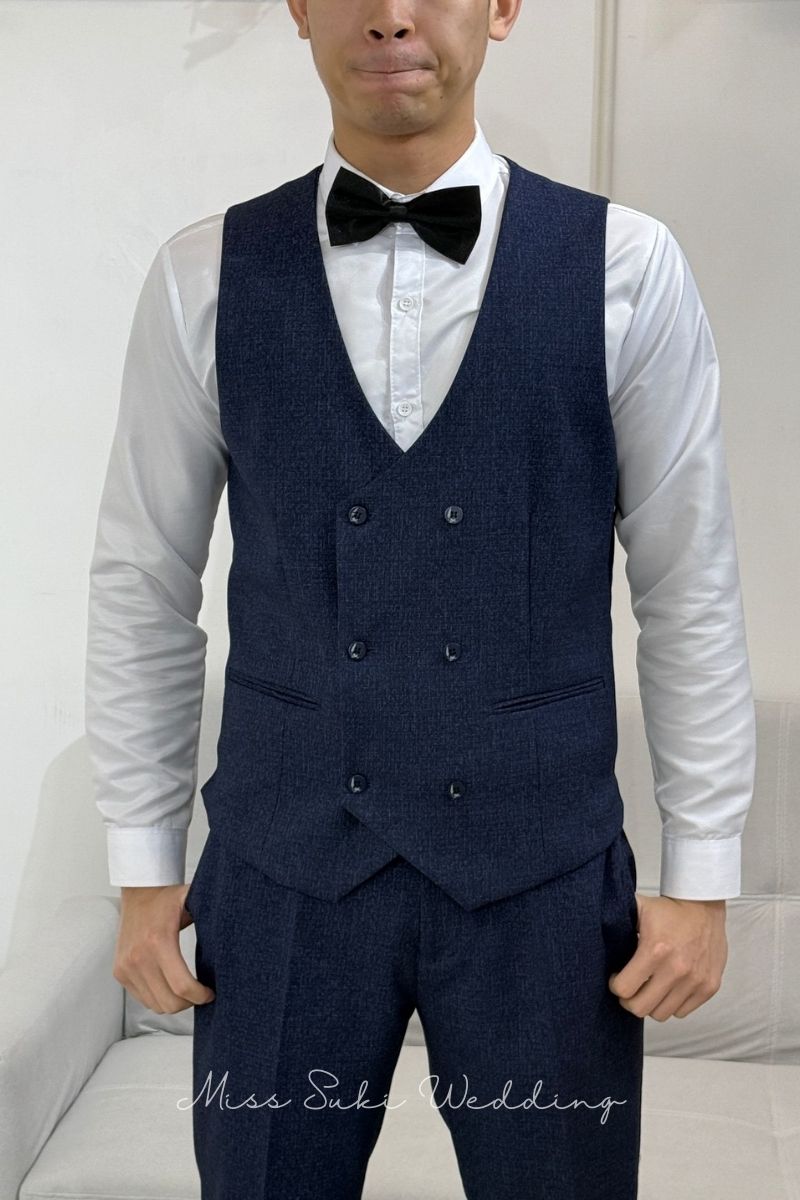 香港禮服，香港禮服店，香港禮服租借，香港西裝店，香港西裝男，香港西裝推薦，香港西裝外套，男西裝外套，男西裝全套，婚禮新郎西裝，新郎西裝推薦，新郎西裝租借，新郎西裝穿搭，新郎西裝穿搭，新郎西裝價格，新郎西裝幾套，結婚禮服男，男結婚禮服，結婚衣服，結婚衣著
