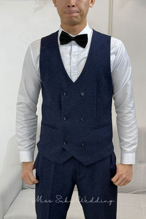 香港禮服，香港禮服店，香港禮服租借，香港西裝店，香港西裝男，香港西裝推薦，香港西裝外套，男西裝外套，男西裝全套，婚禮新郎西裝，新郎西裝推薦，新郎西裝租借，新郎西裝穿搭，新郎西裝穿搭，新郎西裝價格，新郎西裝幾套，結婚禮服男，男結婚禮服，結婚衣服，結婚衣著