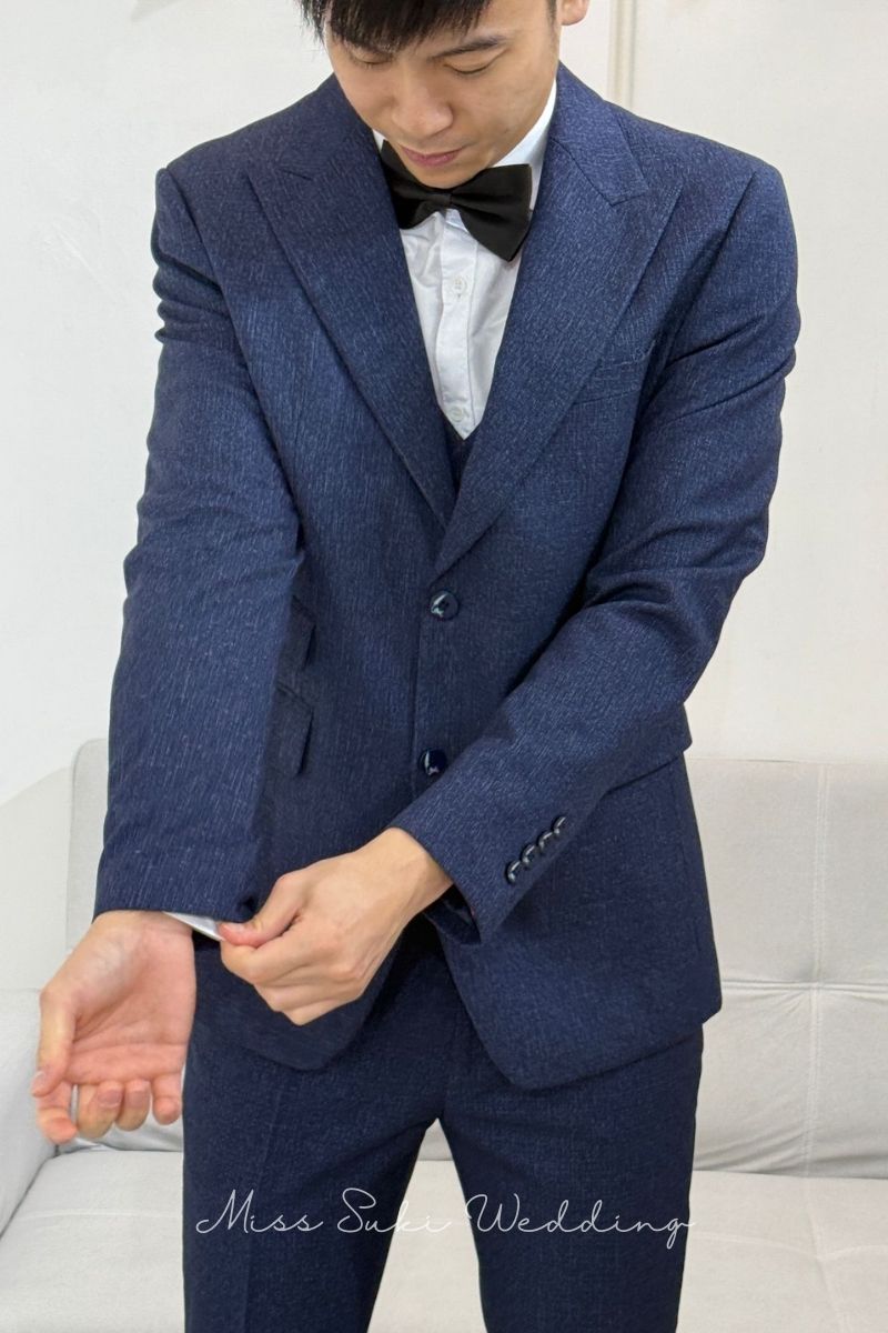 香港禮服，香港禮服店，香港禮服租借，香港西裝店，香港西裝男，香港西裝推薦，香港西裝外套，男西裝外套，男西裝全套，婚禮新郎西裝，新郎西裝推薦，新郎西裝租借，新郎西裝穿搭，新郎西裝穿搭，新郎西裝價格，新郎西裝幾套，結婚禮服男，男結婚禮服，結婚衣服，結婚衣著