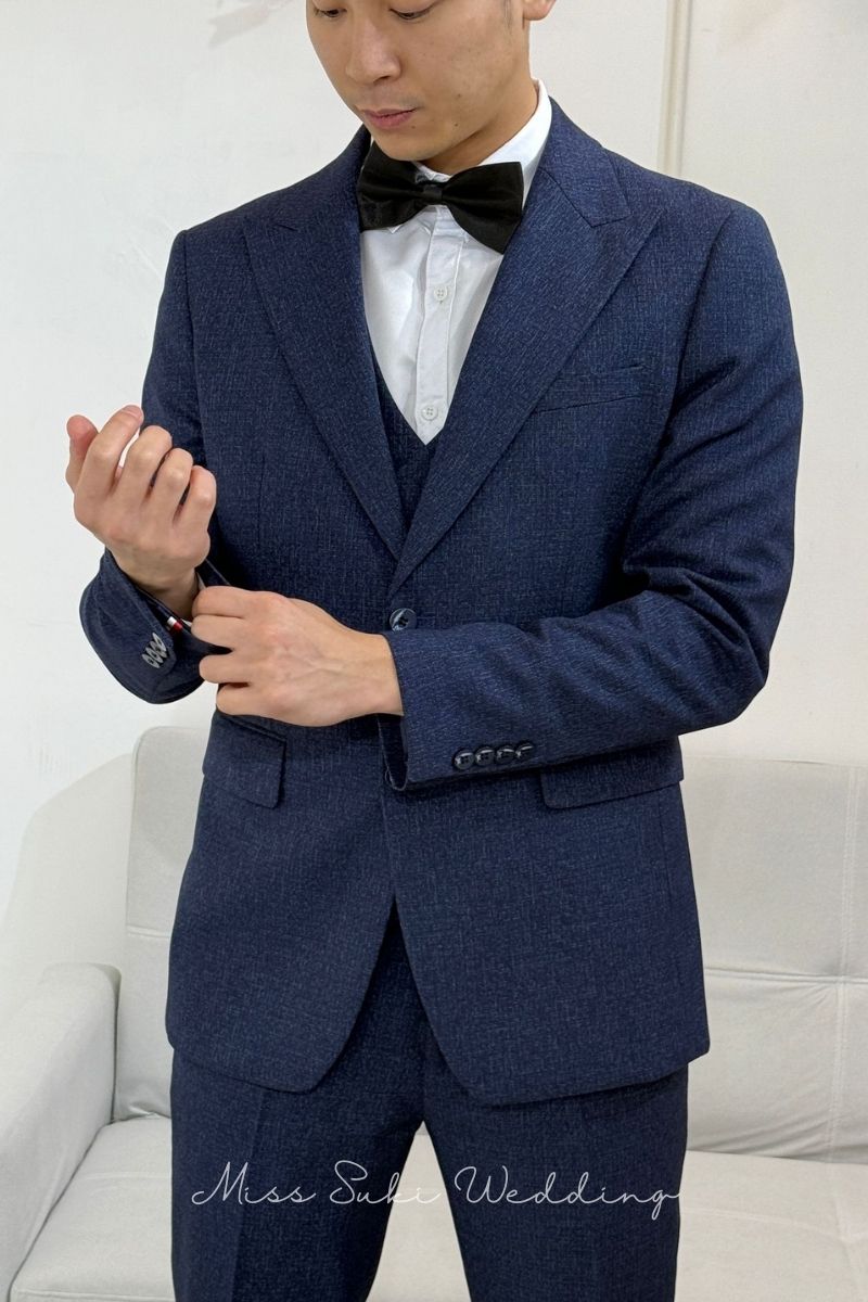 香港禮服，香港禮服店，香港禮服租借，香港西裝店，香港西裝男，香港西裝推薦，香港西裝外套，男西裝外套，男西裝全套，婚禮新郎西裝，新郎西裝推薦，新郎西裝租借，新郎西裝穿搭，新郎西裝穿搭，新郎西裝價格，新郎西裝幾套，結婚禮服男，男結婚禮服，結婚衣服，結婚衣著