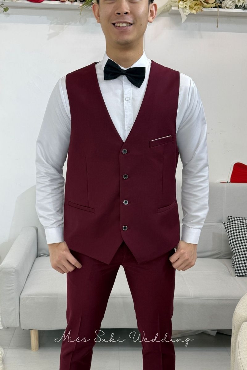 香港禮服，香港禮服店，香港禮服租借，香港西裝店，香港西裝男，香港西裝推薦，香港西裝外套，男西裝外套，男西裝全套，婚禮新郎西裝，新郎西裝推薦，新郎西裝租借，新郎西裝穿搭，新郎西裝穿搭，新郎西裝價格，新郎西裝幾套，結婚禮服男，男結婚禮服，結婚衣服，結婚衣著