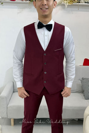 香港禮服，香港禮服店，香港禮服租借，香港西裝店，香港西裝男，香港西裝推薦，香港西裝外套，男西裝外套，男西裝全套，婚禮新郎西裝，新郎西裝推薦，新郎西裝租借，新郎西裝穿搭，新郎西裝穿搭，新郎西裝價格，新郎西裝幾套，結婚禮服男，男結婚禮服，結婚衣服，結婚衣著