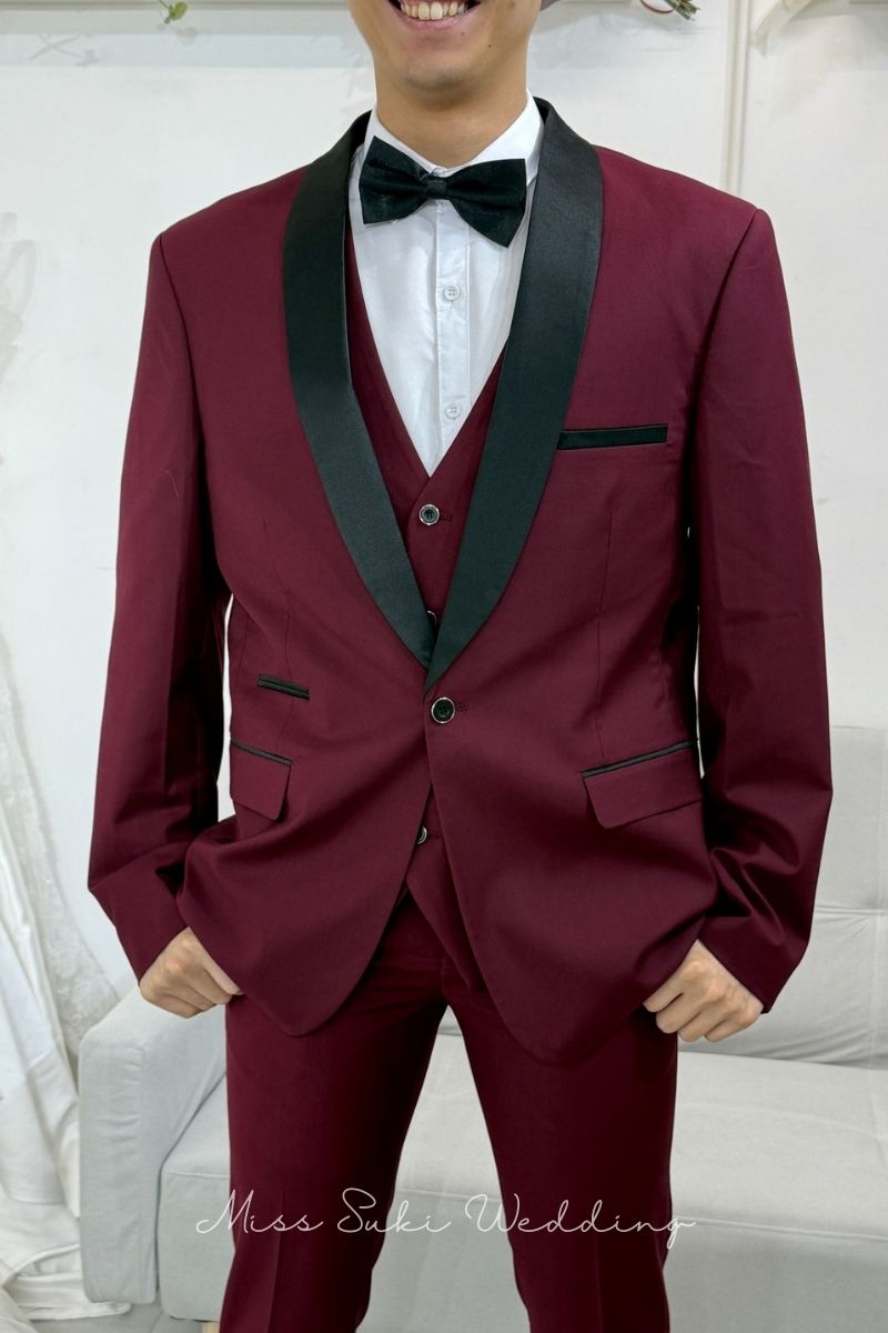 香港禮服，香港禮服店，香港禮服租借，香港西裝店，香港西裝男，香港西裝推薦，香港西裝外套，男西裝外套，男西裝全套，婚禮新郎西裝，新郎西裝推薦，新郎西裝租借，新郎西裝穿搭，新郎西裝穿搭，新郎西裝價格，新郎西裝幾套，結婚禮服男，男結婚禮服，結婚衣服，結婚衣著