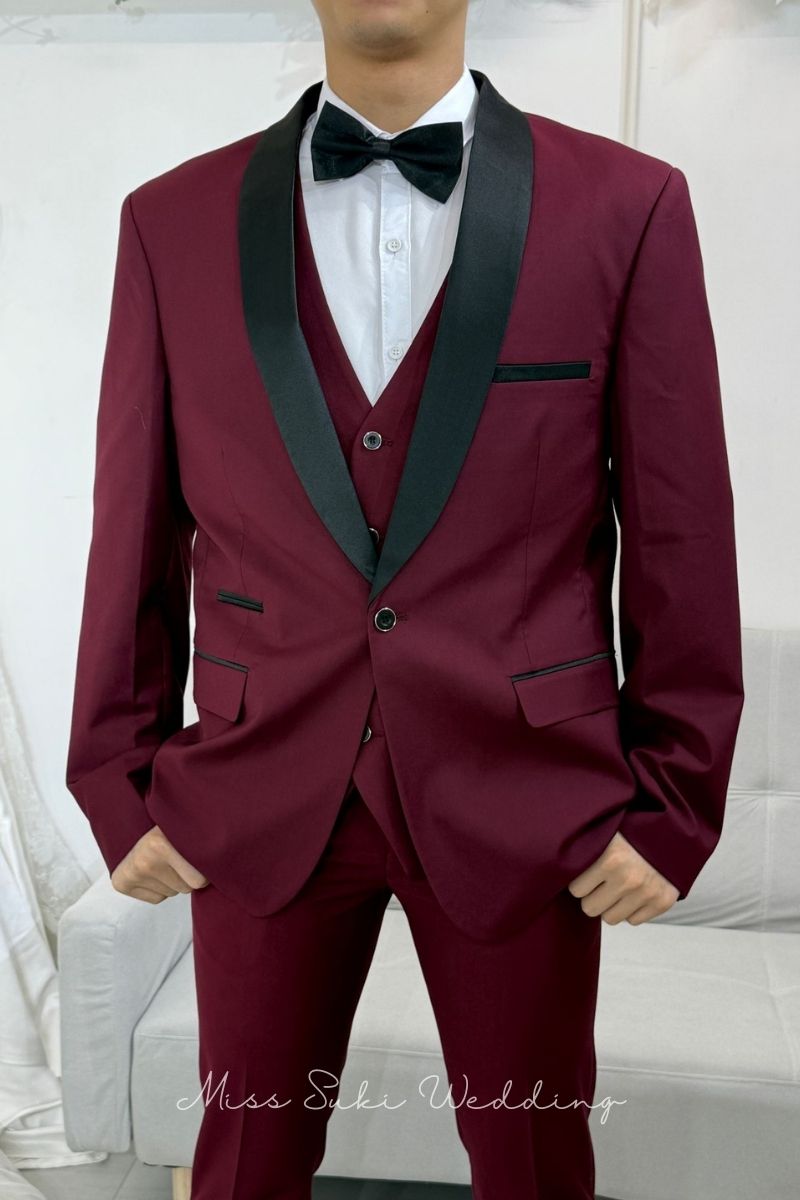 香港禮服，香港禮服店，香港禮服租借，香港西裝店，香港西裝男，香港西裝推薦，香港西裝外套，男西裝外套，男西裝全套，婚禮新郎西裝，新郎西裝推薦，新郎西裝租借，新郎西裝穿搭，新郎西裝穿搭，新郎西裝價格，新郎西裝幾套，結婚禮服男，男結婚禮服，結婚衣服，結婚衣著