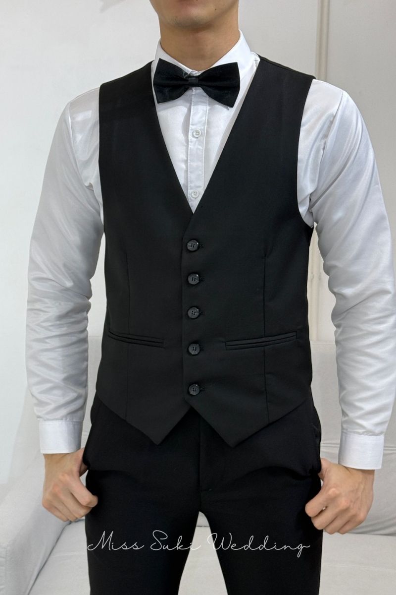 香港禮服，香港禮服店，香港禮服租借，香港西裝店，香港西裝男，香港西裝推薦，香港西裝外套，男西裝外套，男西裝全套，婚禮新郎西裝，新郎西裝推薦，新郎西裝租借，新郎西裝穿搭，新郎西裝穿搭，新郎西裝價格，新郎西裝幾套，結婚禮服男，男結婚禮服，結婚衣服，結婚衣著