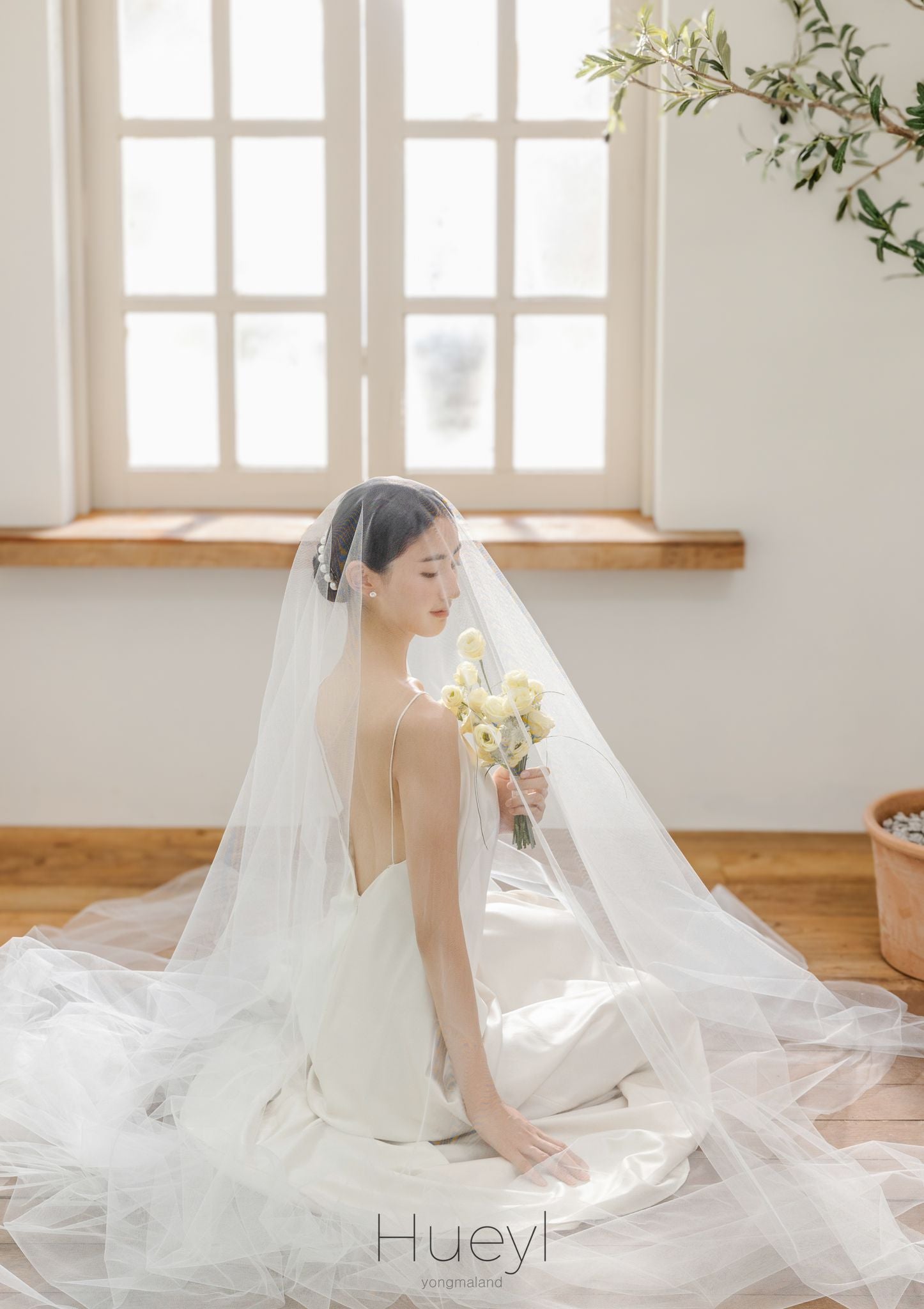 韓國婚紗攝影，首爾婚紗攝影，韓國Prewedding，韓國婚紗攝影價錢，韓國婚紗攝影套餐，韓國婚紗攝影推介，韓國櫻花婚紗攝影，韓國影樓套餐，韓式影樓，首爾Prewedding，韓國婚攝，韓國一條龍婚紗攝影，韓國化妝師，Korea Prewedding，Seoul Prewedding，韓國攝影師，韓國婚紗相，韓國婚紗照，韓國影樓推介，韓國婚攝一條龍，韓國櫻花，韓國紅葉婚紗攝影，韓式婚攝