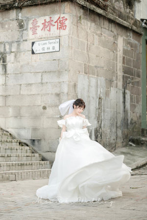 婚禮新娘婚紗，香港婚紗店，婚紗租借，香港婚紗租借，香港婚紗店推薦，新娘婚紗租借，新娘婚紗租借價錢，輕婚紗推薦，輕婚紗價錢，拖尾婚紗，魚尾婚紗，婚紗店推薦，觀塘婚紗店，婚紗禮服租借價錢，媽媽衫，奶奶衫，婚禮服裝，婚紗店推介，新娘晚裝價錢，A line晚裝，晚裝推薦，宴會晚裝推介，新娘婚紗，婚紗攝影，平腳婚紗，婚紗頭紗，婚紗店香港，婚紗租借推薦，婚紗租借推介，婚紗租借費用，婚紗租借推薦香港，組婚紗幾錢，組婚紗香港