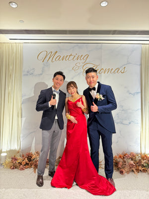 婚禮司儀，婚禮MC，Wedding Mc，婚禮司儀價錢，婚禮司儀推介，婚禮MC價錢，婚禮MC推介，婚禮司儀推薦，婚禮MC推薦，婚宴司儀，婚宴MC，婚宴套餐，婚禮一條龍服務，一站式婚禮服務推介