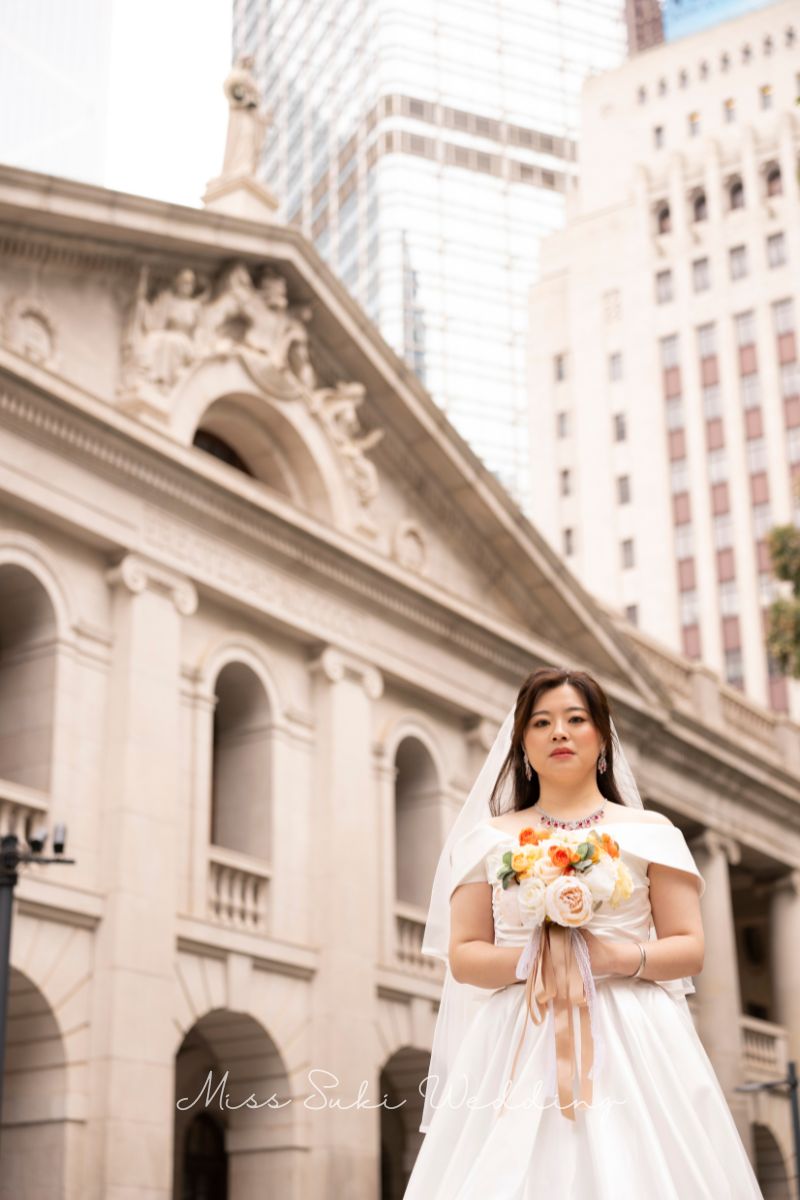 婚禮新娘婚紗，香港婚紗店，婚紗租借，香港婚紗租借，香港婚紗店推薦，新娘婚紗租借，新娘婚紗租借價錢，輕婚紗推薦，輕婚紗價錢，拖尾婚紗，魚尾婚紗，婚紗店推薦，觀塘婚紗店，婚紗禮服租借價錢，媽媽衫，奶奶衫，婚禮服裝，婚紗店推介，新娘晚裝價錢，A line晚裝，晚裝推薦，宴會晚裝推介，新娘婚紗，婚紗攝影，平腳婚紗，婚紗頭紗，婚紗店香港，婚紗租借推薦，婚紗租借推介，婚紗租借費用，婚紗租借推薦香港，組婚紗幾錢，組婚紗香港