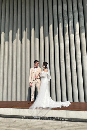 婚禮新娘婚紗，香港婚紗店，婚紗租借，香港婚紗租借，香港婚紗店推薦，新娘婚紗租借，新娘婚紗租借價錢，輕婚紗推薦，輕婚紗價錢，拖尾婚紗，魚尾婚紗，婚紗店推薦，觀塘婚紗店，婚紗禮服租借價錢，媽媽衫，奶奶衫，婚禮服裝，婚紗店推介，新娘晚裝價錢，A line晚裝，晚裝推薦，宴會晚裝推介，新娘婚紗，婚紗攝影，平腳婚紗，婚紗頭紗，婚紗店香港，婚紗租借推薦，婚紗租借推介，婚紗租借費用，婚紗租借推薦香港，組婚紗幾錢，組婚紗香港