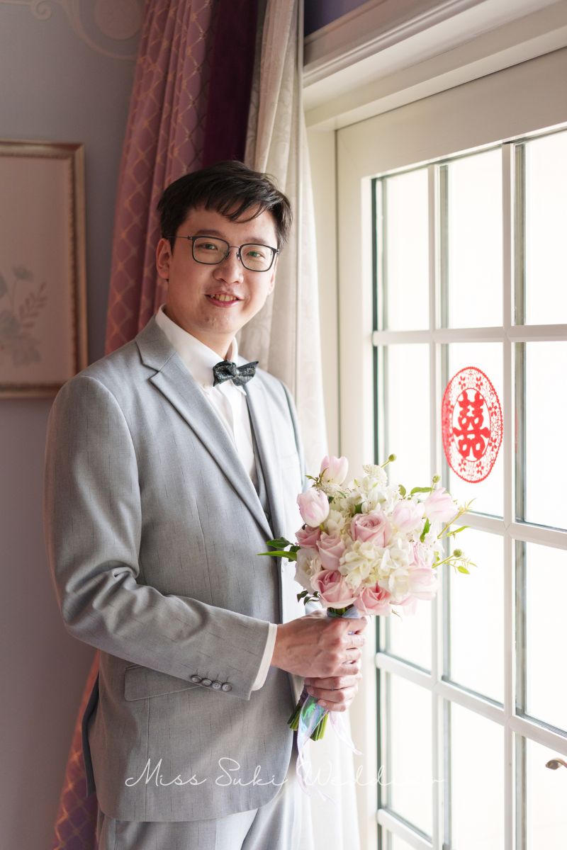 香港禮服，香港禮服店，香港禮服租借，香港西裝店，香港西裝男，香港西裝推薦，香港西裝外套，男西裝外套，男西裝全套，婚禮新郎西裝，新郎西裝推薦，新郎西裝租借，新郎西裝穿搭，新郎西裝穿搭，新郎西裝價格，新郎西裝幾套，結婚禮服男，男結婚禮服，結婚衣服，結婚衣著
