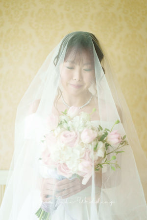 婚禮新娘婚紗，香港婚紗店，婚紗租借，香港婚紗租借，香港婚紗店推薦，新娘婚紗租借，新娘婚紗租借價錢，輕婚紗推薦，輕婚紗價錢，拖尾婚紗，魚尾婚紗，婚紗店推薦，觀塘婚紗店，婚紗禮服租借價錢，媽媽衫，奶奶衫，婚禮服裝，婚紗店推介，新娘晚裝價錢，A line晚裝，晚裝推薦，宴會晚裝推介，新娘婚紗，婚紗攝影，平腳婚紗，婚紗頭紗，婚紗店香港，婚紗租借推薦，婚紗租借推介，婚紗租借費用，婚紗租借推薦香港，組婚紗幾錢，組婚紗香港
