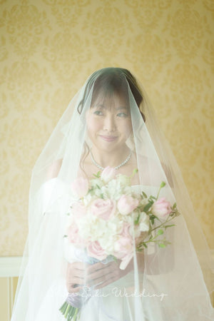 婚禮新娘婚紗，香港婚紗店，婚紗租借，香港婚紗租借，香港婚紗店推薦，新娘婚紗租借，新娘婚紗租借價錢，輕婚紗推薦，輕婚紗價錢，拖尾婚紗，魚尾婚紗，婚紗店推薦，觀塘婚紗店，婚紗禮服租借價錢，媽媽衫，奶奶衫，婚禮服裝，婚紗店推介，新娘晚裝價錢，A line晚裝，晚裝推薦，宴會晚裝推介，新娘婚紗，婚紗攝影，平腳婚紗，婚紗頭紗，婚紗店香港，婚紗租借推薦，婚紗租借推介，婚紗租借費用，婚紗租借推薦香港，組婚紗幾錢，組婚紗香港