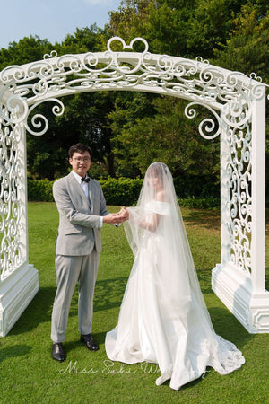 婚禮新娘婚紗，香港婚紗店，婚紗租借，香港婚紗租借，香港婚紗店推薦，新娘婚紗租借，新娘婚紗租借價錢，輕婚紗推薦，輕婚紗價錢，拖尾婚紗，魚尾婚紗，婚紗店推薦，觀塘婚紗店，婚紗禮服租借價錢，媽媽衫，奶奶衫，婚禮服裝，婚紗店推介，新娘晚裝價錢，A line晚裝，晚裝推薦，宴會晚裝推介，新娘婚紗，婚紗攝影，平腳婚紗，婚紗頭紗，婚紗店香港，婚紗租借推薦，婚紗租借推介，婚紗租借費用，婚紗租借推薦香港，組婚紗幾錢，組婚紗香港