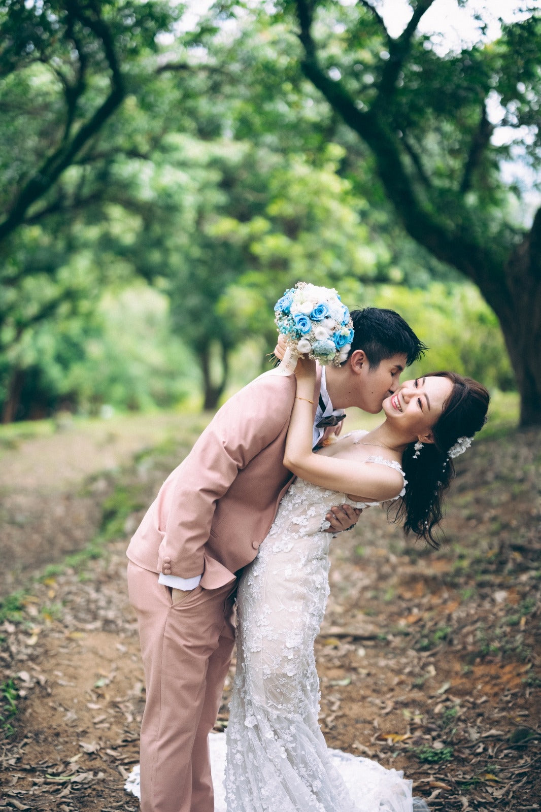 婚紗攝影，婚紗攝影套餐，Prewedding，婚紗攝影價錢，Prewedding推介，Prewedding套餐，Prewedding價錢，婚紗禮服租借，婚紗租借套餐，婚紗租借價錢，婚紗攝影推介，婚紗攝影化妝，結婚照，結婚相，婚禮新娘化妝，媽媽衫，新娘晚裝，婚紗店推薦，婚紗店推介，戶外婚紗攝影，室內婚紗攝影