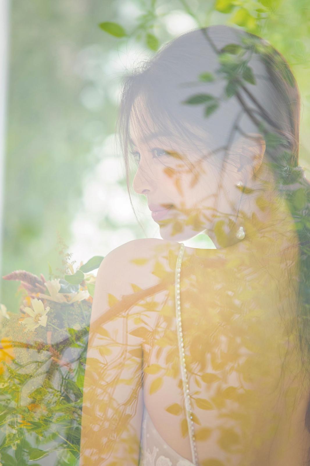 韓國婚紗攝影，首爾婚紗攝影，韓國Prewedding，韓國婚紗攝影價錢，韓國婚紗攝影套餐，韓國婚紗攝影推介，韓國櫻花婚紗攝影，韓國影樓套餐，韓式影樓，首爾Prewedding，韓國婚攝，韓國一條龍婚紗攝影，韓國化妝師，Korea Prewedding，Seoul Prewedding，韓國攝影師，韓國婚紗相，韓國婚紗照，韓國影樓推介，韓國婚攝一條龍，韓國櫻花，韓國紅葉婚紗攝影，韓式婚攝