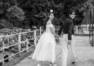 韓國婚紗攝影，首爾婚紗攝影，韓國Prewedding，韓國婚紗攝影價錢，韓國婚紗攝影套餐，韓國婚紗攝影推介，韓國櫻花婚紗攝影，韓國影樓套餐，韓式影樓，首爾Prewedding，韓國婚攝，韓國一條龍婚紗攝影，韓國化妝師，Korea Prewedding，Seoul Prewedding，韓國攝影師，韓國婚紗相，韓國婚紗照，韓國影樓推介，韓國婚攝一條龍，韓國櫻花，韓國紅葉婚紗攝影，韓式婚攝