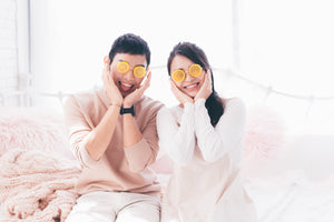 婚紗攝影，婚紗攝影套餐，Prewedding，婚紗攝影價錢，Prewedding推介，Prewedding套餐，Prewedding價錢，婚紗禮服租借，婚紗租借套餐，婚紗租借價錢，婚紗攝影推介，婚紗攝影化妝，結婚照，結婚相，婚禮新娘化妝，媽媽衫，新娘晚裝，婚紗店推薦，婚紗店推介，戶外婚紗攝影，室內婚紗攝影