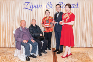 婚禮攝影錄影，Big day攝影錄影，婚禮攝影推介，婚禮攝影套餐，婚禮攝影錄影套餐，婚禮攝影錄影價錢，婚攝推介，婚攝價錢，婚禮攝影師，1P1V套餐，2P1V套餐，2P2V套餐，1P1V價錢，2P1V價錢，2P2V價錢，婚禮攝影錄影推薦，婚禮攝影錄影推介，1P1V推介，早拍晚播，成長片段，婚禮外影，Big day外影，姐妹團攝影，兄弟團攝影