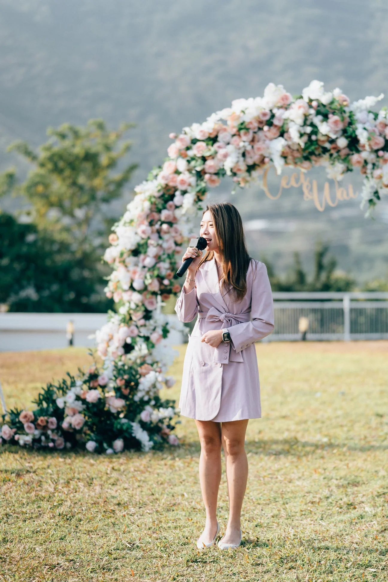 婚禮統籌，婚禮統籌推介，婚禮統籌推薦，婚禮統籌價錢，Wedding Planner，Wedding Planner推介，Wedding Planner推薦，Wedding Planner價錢，婚禮司儀，婚禮司儀推介，婚禮司儀手推薦，婚禮司儀價錢，婚禮MC，婚禮MC推介，婚禮MC推薦，婚禮MC價錢，婚宴統籌，婚宴統籌推介，婚宴統籌推薦，婚宴統籌價錢，司儀，司儀推介，司儀推薦，司儀價錢