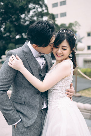 婚紗攝影，婚紗攝影套餐，Prewedding，婚紗攝影價錢，Prewedding推介，Prewedding套餐，Prewedding價錢，婚紗禮服租借，婚紗租借套餐，婚紗租借價錢，婚紗攝影推介，婚紗攝影化妝，結婚照，結婚相，婚禮新娘化妝，媽媽衫，新娘晚裝，婚紗店推薦，婚紗店推介，戶外婚紗攝影，室內婚紗攝影