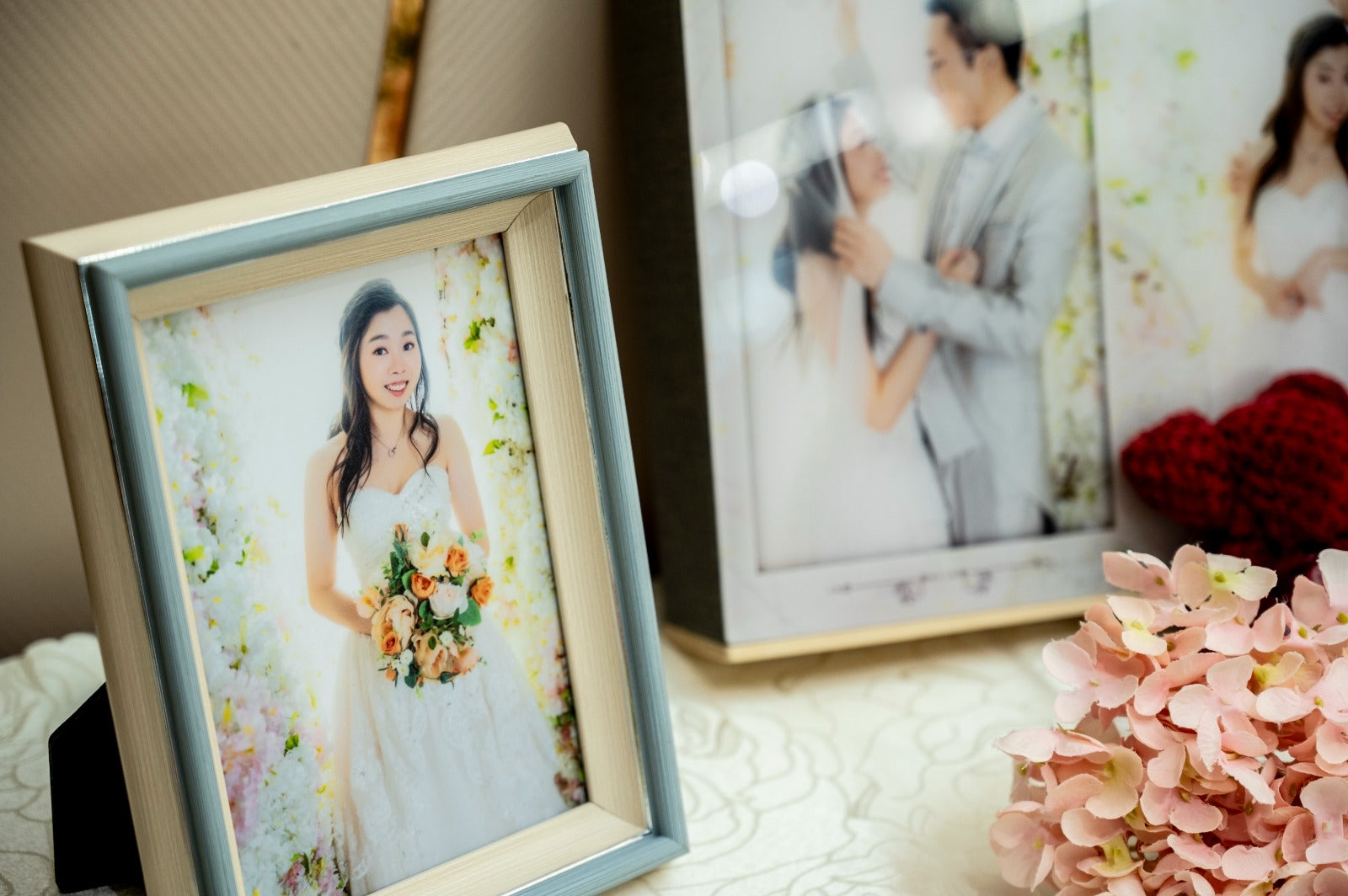 2023新娘化妝，Pre Wedding，婚禮攝影推薦，婚禮攝影，婚禮攝影推介，婚紗攝影，註冊化妝價錢，婚禮化妝價錢，新娘化妝價錢，化妝師推介，化妝師推薦，BIG DAY攝影，婚禮化妝師推介，新娘化妝師推薦，婚攝，Pre Wedding套餐，婚攝套餐，婚紗展，結婚節