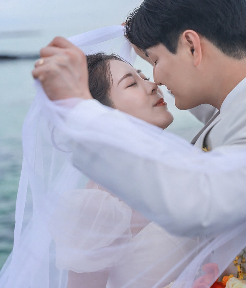 韓國婚紗攝影，濟州婚紗攝影，韓國婚紗攝影推介，韓國婚紗攝影推薦，韓國婚紗攝影套餐，韓國婚紗攝影價錢，濟州婚紗攝影推介，濟州婚紗攝影推薦，濟州婚紗攝影價錢，濟州婚紗攝影套餐，濟州婚紗照，濟州婚紗照推介，濟州婚紗照推薦，濟州婚紗照套餐，濟州婚紗照價錢