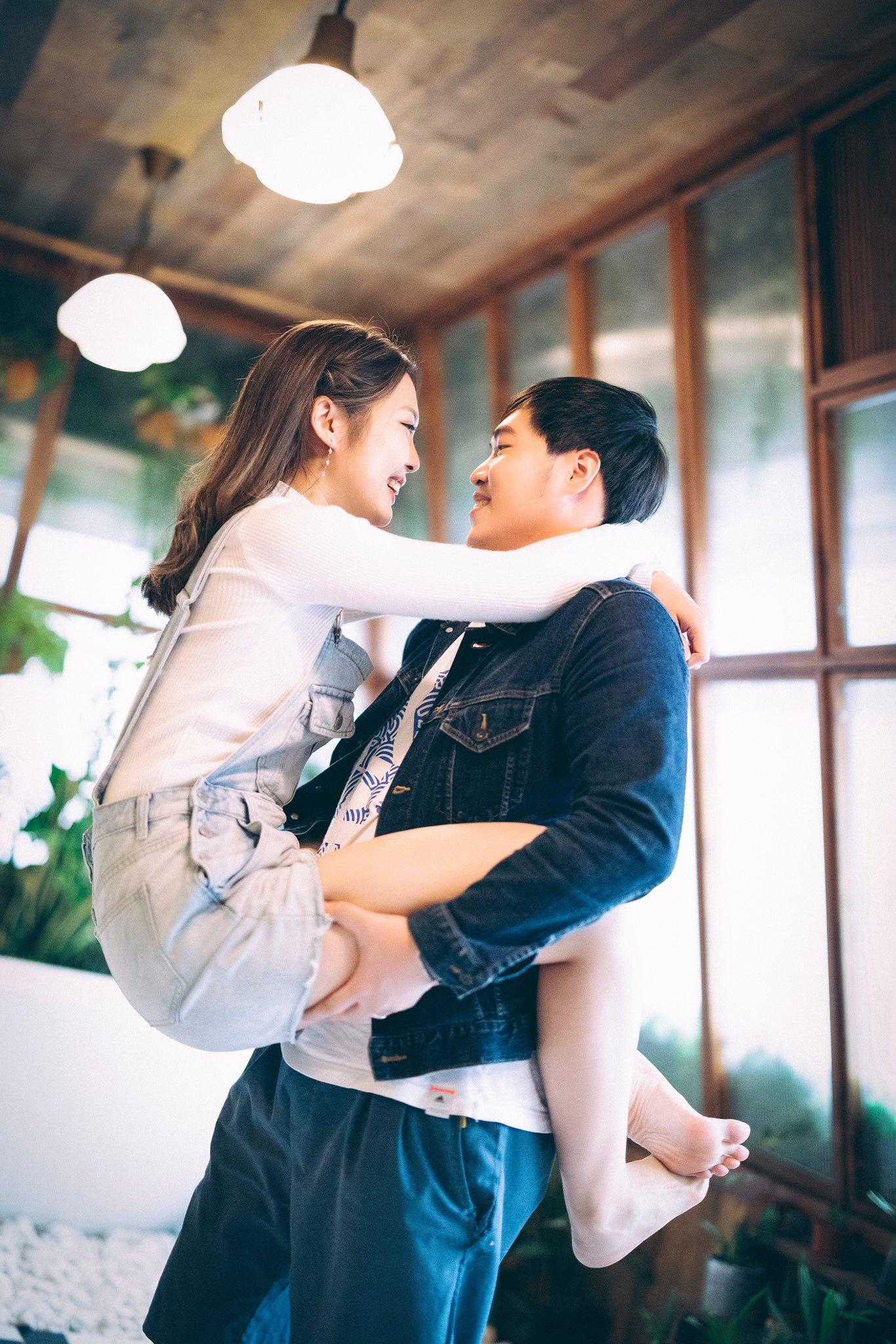 婚紗攝影，婚紗攝影套餐，Prewedding，婚紗攝影價錢，Prewedding推介，Prewedding套餐，Prewedding價錢，婚紗禮服租借，婚紗租借套餐，婚紗租借價錢，婚紗攝影推介，婚紗攝影化妝，結婚照，結婚相，婚禮新娘化妝，媽媽衫，新娘晚裝，婚紗店推薦，婚紗店推介，戶外婚紗攝影，室內婚紗攝影