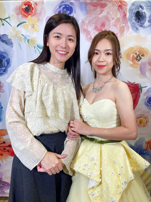 Big Day Wedding Planner, Big Day MC, 香港婚禮統籌, 香港婚禮司儀，香港一站式婚禮統籌2024，香港一站式婚禮司儀，香港婚禮統籌及婚禮司儀全日服務，Hong Kong Wedding Planner and MC full day, Hong Kong Wedding Planner 2024, Hong Kong Wedding MC 2024, Hong Kong Big Day MC 2024