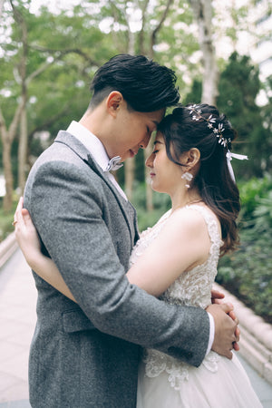 婚紗攝影，婚紗攝影套餐，Prewedding，婚紗攝影價錢，Prewedding推介，Prewedding套餐，Prewedding價錢，婚紗禮服租借，婚紗租借套餐，婚紗租借價錢，婚紗攝影推介，婚紗攝影化妝，結婚照，結婚相，婚禮新娘化妝，媽媽衫，新娘晚裝，婚紗店推薦，婚紗店推介，戶外婚紗攝影，室內婚紗攝影