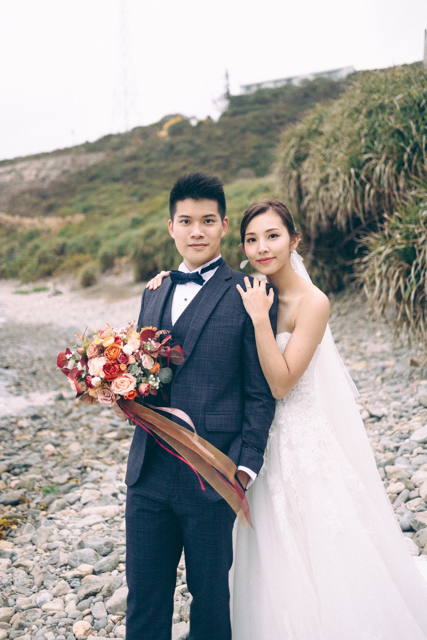 婚紗攝影，婚紗攝影套餐，Prewedding，婚紗攝影價錢，Prewedding推介，Prewedding套餐，Prewedding價錢，婚紗禮服租借，婚紗租借套餐，婚紗租借價錢，婚紗攝影推介，婚紗攝影化妝，結婚照，結婚相，婚禮新娘化妝，媽媽衫，新娘晚裝，婚紗店推薦，婚紗店推介，戶外婚紗攝影，室內婚紗攝影