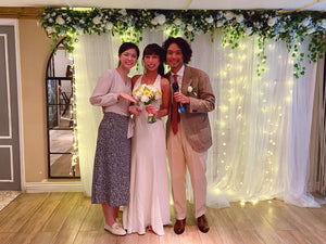 Big Day Wedding Planner, Big Day MC, 香港婚禮統籌, 香港婚禮司儀，香港一站式婚禮統籌2024，香港一站式婚禮司儀，香港婚禮統籌及婚禮司儀全日服務，Hong Kong Wedding Planner and MC full day, Hong Kong Wedding Planner 2024, Hong Kong Wedding MC 2024, Hong Kong Big Day MC 2024