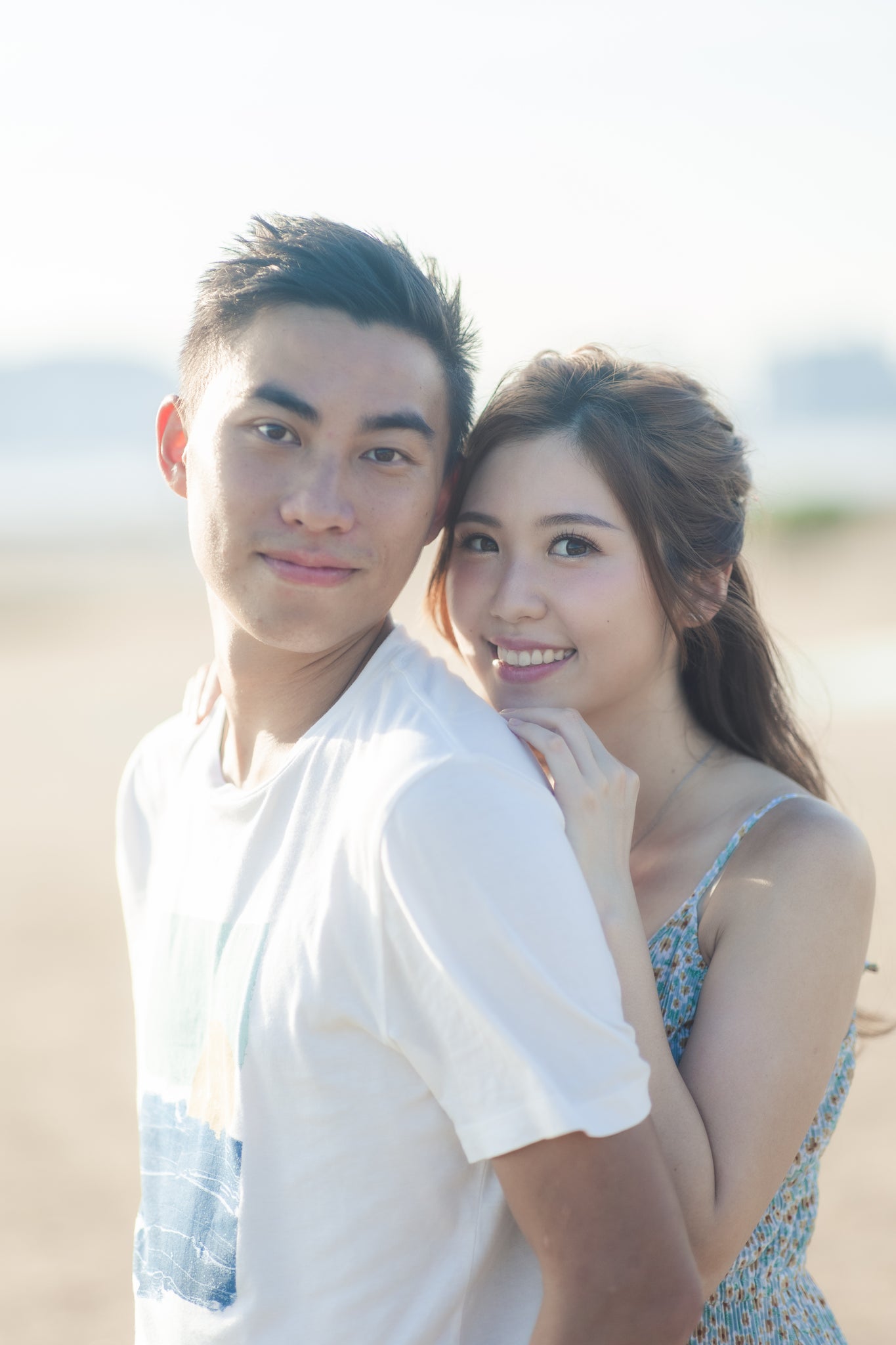 婚紗攝影，婚紗攝影套餐，Prewedding，婚紗攝影價錢，Prewedding推介，Prewedding套餐，Prewedding價錢，婚紗禮服租借，婚紗租借套餐，婚紗租借價錢，婚紗攝影推介，婚紗攝影化妝，結婚照，結婚相，婚禮新娘化妝，媽媽衫，新娘晚裝，婚紗店推薦，婚紗店推介，戶外婚紗攝影，室內婚紗攝影