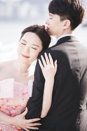 2023新娘化妝，Pre Wedding，婚禮攝影推薦，婚禮攝影，婚禮攝影推介，婚紗攝影，註冊化妝價錢，婚禮化妝價錢，新娘化妝價錢，化妝師推介，化妝師推薦，BIG DAY攝影，婚禮化妝師推介，新娘化妝師推薦，婚攝，Pre Wedding套餐，婚攝套餐，婚紗展，結婚節