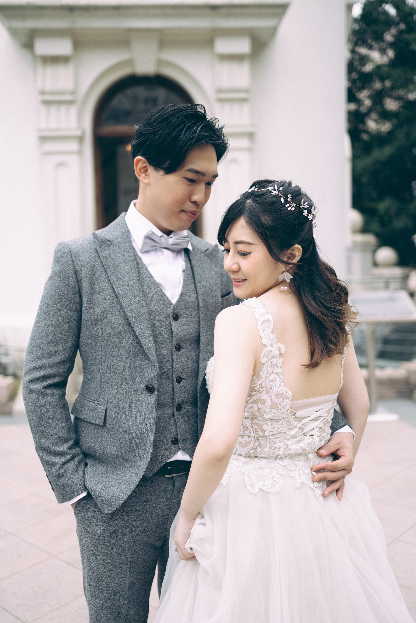 婚紗攝影，婚紗攝影套餐，Prewedding，婚紗攝影價錢，Prewedding推介，Prewedding套餐，Prewedding價錢，婚紗禮服租借，婚紗租借套餐，婚紗租借價錢，婚紗攝影推介，婚紗攝影化妝，結婚照，結婚相，婚禮新娘化妝，媽媽衫，新娘晚裝，婚紗店推薦，婚紗店推介，戶外婚紗攝影，室內婚紗攝影