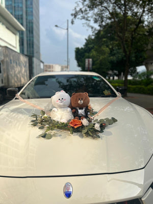 瑪莎拉蒂花車，結婚花車，結婚花車推薦，婚禮花車，婚禮花車推薦，豪華花車，豪華花車推薦，花車公仔，花車攝影，花車租借，花車租借價錢，結婚花車租借，結婚花車租借價錢，租借花車，wedding car，wedding car rental