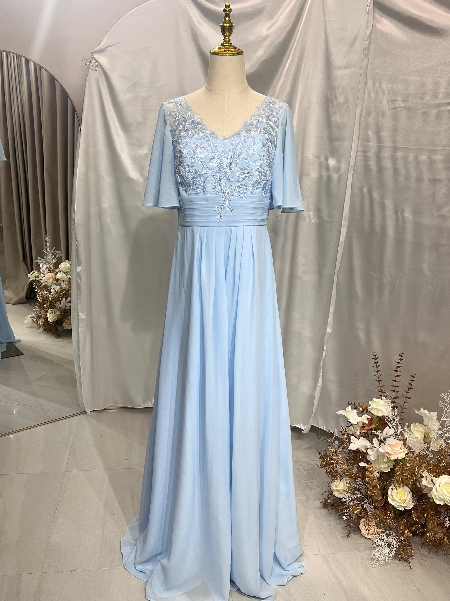 Elegant mommy shirt/mommy shirt/grandma shirt/sisters shirt rental service