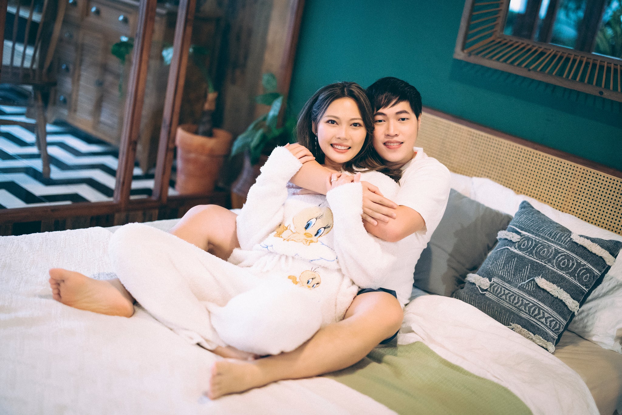 婚紗攝影，婚紗攝影套餐，Prewedding，婚紗攝影價錢，Prewedding推介，Prewedding套餐，Prewedding價錢，婚紗禮服租借，婚紗租借套餐，婚紗租借價錢，婚紗攝影推介，婚紗攝影化妝，結婚照，結婚相，婚禮新娘化妝，媽媽衫，新娘晚裝，婚紗店推薦，婚紗店推介，戶外婚紗攝影，室內婚紗攝影