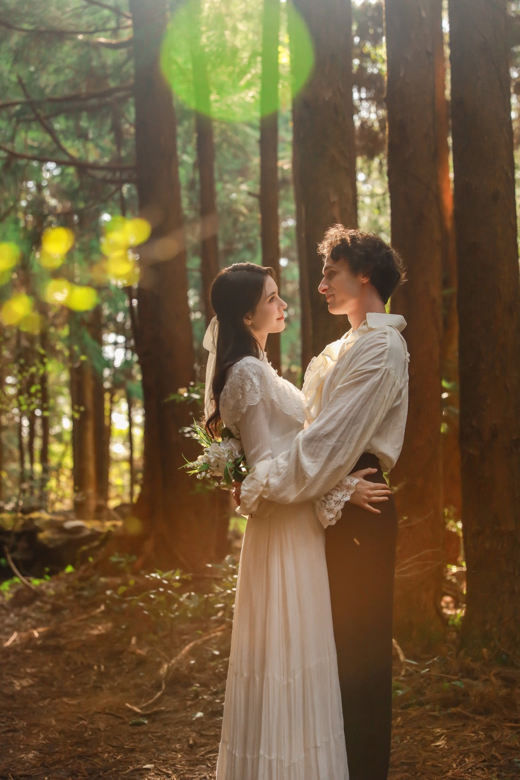 韓國婚紗攝影，濟州婚紗攝影，韓國婚紗攝影推介，韓國婚紗攝影推薦，韓國婚紗攝影套餐，韓國婚紗攝影價錢，濟州婚紗攝影推介，濟州婚紗攝影推薦，濟州婚紗攝影價錢，濟州婚紗攝影套餐，濟州婚紗照，濟州婚紗照推介，濟州婚紗照推薦，濟州婚紗照套餐，濟州婚紗照價錢