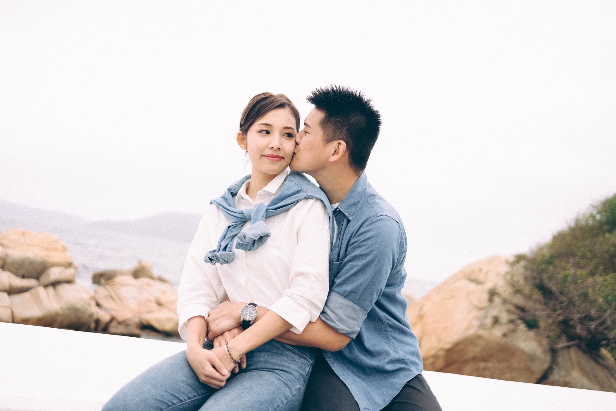 婚紗攝影，婚紗攝影套餐，Prewedding，婚紗攝影價錢，Prewedding推介，Prewedding套餐，Prewedding價錢，婚紗禮服租借，婚紗租借套餐，婚紗租借價錢，婚紗攝影推介，婚紗攝影化妝，結婚照，結婚相，婚禮新娘化妝，媽媽衫，新娘晚裝，婚紗店推薦，婚紗店推介，戶外婚紗攝影，室內婚紗攝影