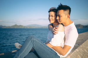 婚紗攝影，婚紗攝影套餐，Prewedding，婚紗攝影價錢，Prewedding推介，Prewedding套餐，Prewedding價錢，婚紗禮服租借，婚紗租借套餐，婚紗租借價錢，婚紗攝影推介，婚紗攝影化妝，結婚照，結婚相，婚禮新娘化妝，媽媽衫，新娘晚裝，婚紗店推薦，婚紗店推介，戶外婚紗攝影，室內婚紗攝影