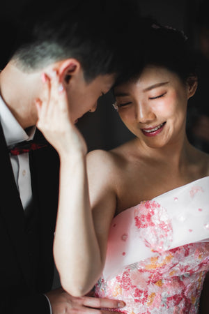 2023新娘化妝，Pre Wedding，婚禮攝影推薦，婚禮攝影，婚禮攝影推介，婚紗攝影，註冊化妝價錢，婚禮化妝價錢，新娘化妝價錢，化妝師推介，化妝師推薦，BIG DAY攝影，婚禮化妝師推介，新娘化妝師推薦，婚攝，Pre Wedding套餐，婚攝套餐，婚紗展，結婚節