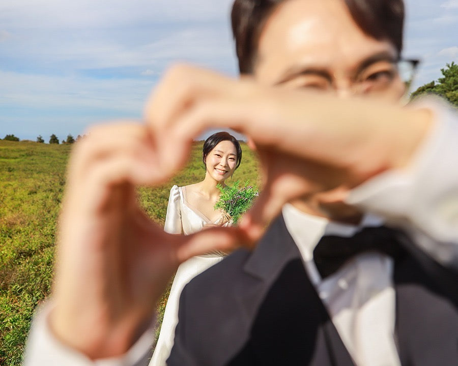 韓國婚紗攝影，濟州婚紗攝影，韓國婚紗攝影推介，韓國婚紗攝影推薦，韓國婚紗攝影套餐，韓國婚紗攝影價錢，濟州婚紗攝影推介，濟州婚紗攝影推薦，濟州婚紗攝影價錢，濟州婚紗攝影套餐，濟州婚紗照，濟州婚紗照推介，濟州婚紗照推薦，濟州婚紗照套餐，濟州婚紗照價錢