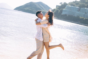 婚紗攝影，婚紗攝影套餐，Prewedding，婚紗攝影價錢，Prewedding推介，Prewedding套餐，Prewedding價錢，婚紗禮服租借，婚紗租借套餐，婚紗租借價錢，婚紗攝影推介，婚紗攝影化妝，結婚照，結婚相，婚禮新娘化妝，媽媽衫，新娘晚裝，婚紗店推薦，婚紗店推介，戶外婚紗攝影，室內婚紗攝影